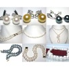 Wholesale glass beads
