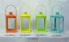 Wholesale metal lantern
