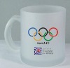 Wholesale Mark cup