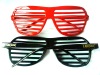 Wholesale plastic glasses