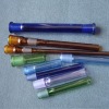Wholesale glass vase