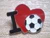 Wholesale Metal pin