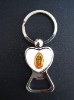 Wholesale souvenir bottle openner