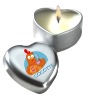 Wholesale Candle Tin
