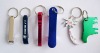 bottle opener, carabiner keychain bottle openers