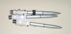 light pen