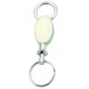 best price metal key chain