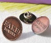Fashional Lapel Pin