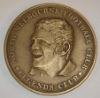 Wholesale Metal Coin
