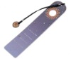 Wholesale metal promotion book mark(399)