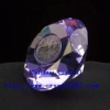 Wholesale Lovely Crystal Diamond