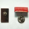 Wholesale Epoxy Metal badge
