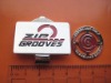 Wholesale hat clip