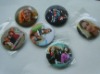 Wholesale pin Badge
