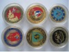 Wholesale Metal coin