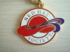 Wholesale enamel medal