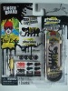 Wholesale Teck Deck finger skate