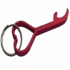 Wholesale fashion stainless steel key chain