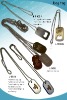 dog tag