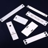 CABLE stainless steel tag cooper tag