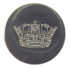 laster engraving button