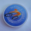 metal coin