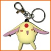 key tag