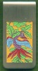 money clip