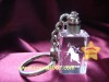 Wholesale crystal pendant