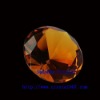 Wholesale Popular Crystal Diamond