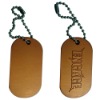 Wholesale Metal Dog Tag