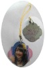 Wholesale cellphone strap/souvenirs/trophy/promotion gifts