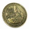 Wholesale Metal coin