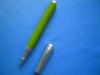 Wholesale metal roller pen