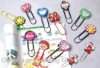 Wholesale Smart PVC Bookmark