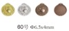 Wholesale MEDAL