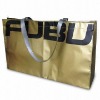 Wholesale non woven promotion bag