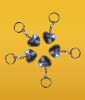 Wholesale iron handicrafts