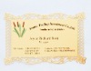 Wholesale Metal Business Cards