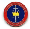 Wholesale Custom coin