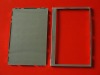 Wholesale Iron panel