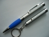 Wholesale logo projection pen