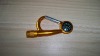 Wholesale Metal Keychains