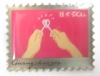 Wholesale Metal Crafts & Gifts Pin Badges/souvenirs/trophy/promotion gifts