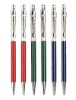 Wholesale metal pen