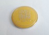 Wholesale cap clip