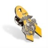 Wholesale 2011 hotest custom metal pin
