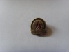 Wholesale metal button badge