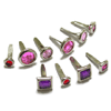 Wholesale Crystal Brads