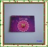 Wholesale Valentine's Day Tin Fridge Magnet
